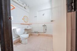 Blk 210 Pasir Ris Street 21 (Pasir Ris), HDB Executive #575372191